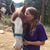 Amy Cletcher's profile image