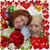 Beth Matherly's profile image