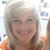 C Sue Mixon Creamer's profile image