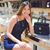 Bianca Narvaez Tapia's profile image