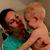 Laura Gilliland's profile image
