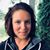 Emily J. Lentner's profile image