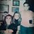 Linette Renaudie's profile image
