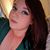 Kristen DuVall's profile image