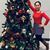 Langhouy Kaing's profile image