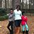 Maja James's profile image