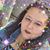 Nadia Lambert's profile image