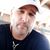 Randy Edward's profile image