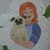 Rhonda Boom's profile image