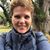 Janine Duerden's profile image