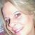 Ann Weber Schmittgens's profile image
