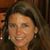 Andrea Rosengarten's profile image