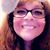 Robin Samuels Lebowitz's profile image