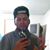 John Anthony Rico's profile image