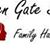 Golden Gate Salon's profile image