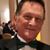 Larry Shumake's profile image