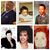 Deirdre L. Carter-Larson's profile image