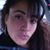 Hilda Esther Cruz's profile image