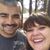 Cassie Scheideman's profile image
