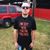 Brian Dunlap's profile image