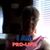 Rusti Lamkin-Trubon's profile image