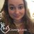 Teresa Madinger's profile image