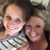 Melissa Herman's profile image