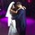 Riana Ratto's profile image