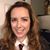 Margaret Ostervold's profile image