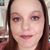 Jennifer McWhirt's profile image