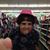 Debbie Beyer Pettit's profile image