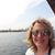 Rosangela Gamba de Angelis's profile image