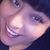 Arlene Cano's profile image