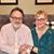 Sherry Hollowell Hogan's profile image