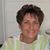 Carleen Horton Basler's profile image