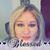 Marie Fallaw's profile image