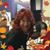 Mary Ann Johnson's profile image