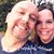 Marsha Smith's profile image
