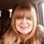 Jo Millard Lancaster's profile image