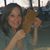 April Dalton's profile image