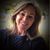 Dori Myers's profile image