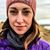 Hayley Clark's profile image