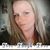 Stephanie Dosier's profile image
