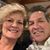 Sandy Bialek's profile image