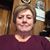 Cecilia Gormus's profile image