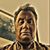 Robert Simms's profile image