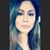 Marisol Quiroz-Medrano's profile image