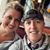 Rachel Menke Anglick's profile image