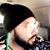 Dan Garcia's profile image