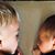 Sherry Schulze's profile image